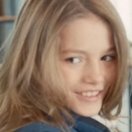 Nanna Bøtcher