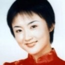 Yang Ying