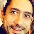 Miguel Silveira
