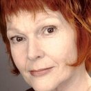 Véronique Alain