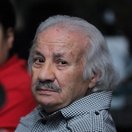 Saeid Pirdoost