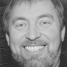 Anatoliy Ivanov