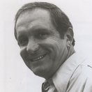 John Garwood