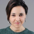 Irina Chesnokova