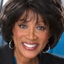 Diana Lewis