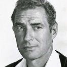 Jock Mahoney