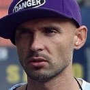 Ivan Burlakov