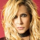 Anna Vissi