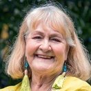 Val Lehman