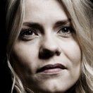 Thorunn Erna Clausen