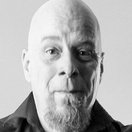 Rasmus Rørbæk