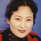 Xu Di