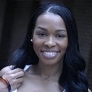 Darcel White Moreno