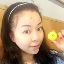 Yang Menglu