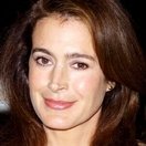 Sean Young