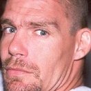 Jason Seguine