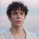 Ben Levi Ross