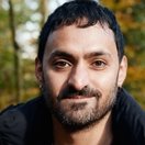 Alireza Bayram