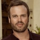 Brian Cobb