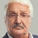 Salih Kalyon