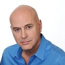 Eric Floyd