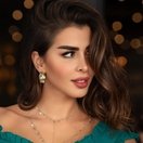 Tamila Sinan