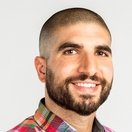 Ariel Helwani