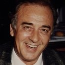 Andreas Douzos