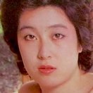 Takako Shinozuka