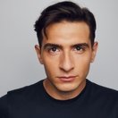 Stefano Carannante