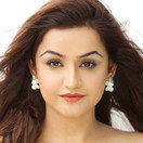 Dill Mill Gayye Сезон 7 Епизод 21