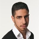 Mohamed Nouar