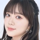 Ayasa Ito