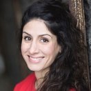 Aïda Asgharzadeh