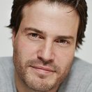 Antoine Portelance