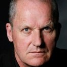 Peter Gowen
