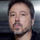 Pascal Vincent