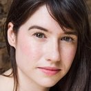 Gabrielle Dempsey