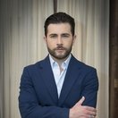 Fernando Noriega