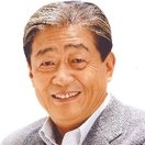 Hiroshi Sekiguchi