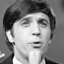 Jean Vallée