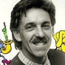 Marv Newland