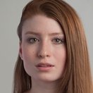 Samantha Brooks
