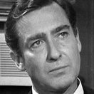 Guy Doleman