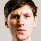 Sean McLoughlin