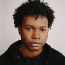 Tavaree Daniel-Simms