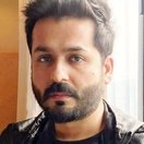 Aditya Dhar