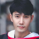 หนี้รักเกียรติยศ Évad 1 rész 35