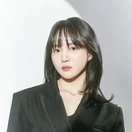 Jeong Yu-jin