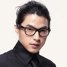 Li Wei